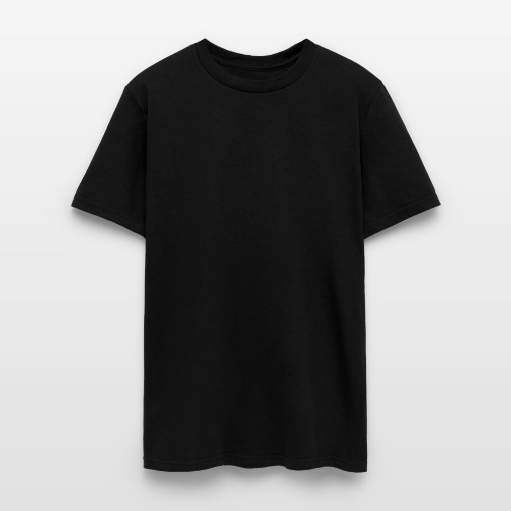 Unisex Classic T-Shirt - black
